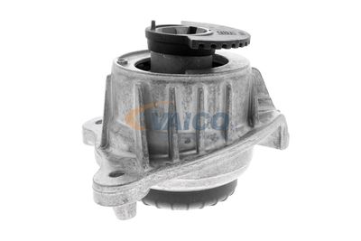 LAGERUNG MOTOR VAICO V303092 29