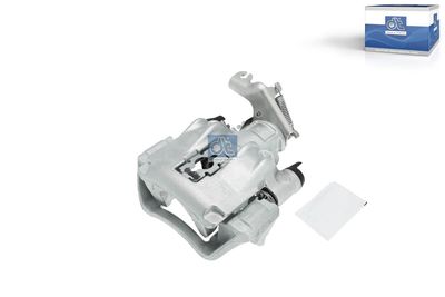Caliper