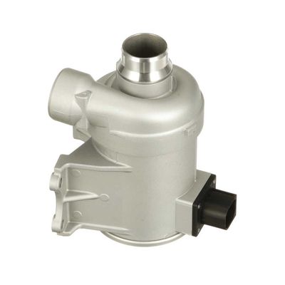 WASSERPUMPE MOTORKüHLUNG GATES 41631E 35