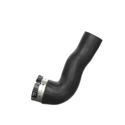 LADELUFTSCHLAUCH GATES 090045 57