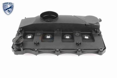 Poklopac glave cilindra VAICO V22-0757