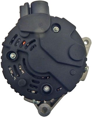 GENERATOR / ALTERNATOR HELLA 8EL012427101 1