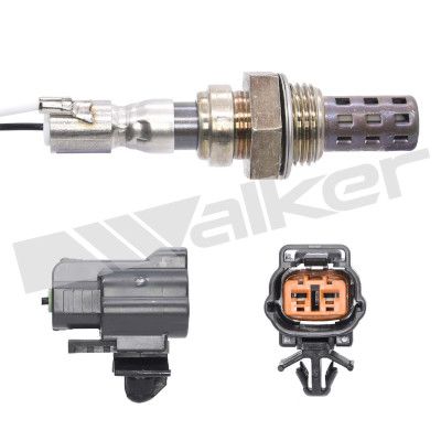 SONDA LAMBDA WALKER PRODUCTS 25022004 4