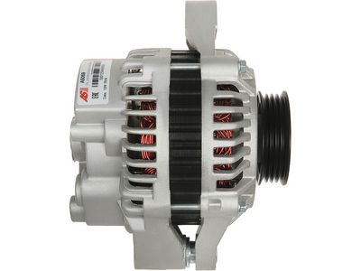 GENERATOR / ALTERNATOR AS-PL A5059 1