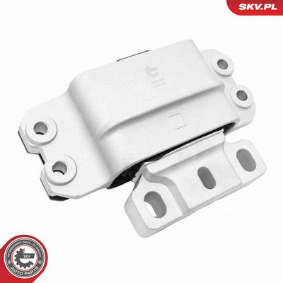 SUPORT MOTOR ESEN SKV 75SKV042 1
