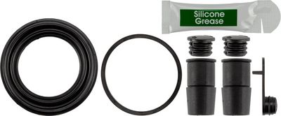 REPARATURSATZ BREMSSATTEL