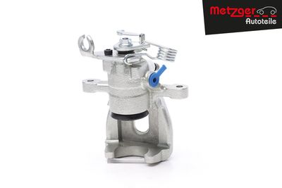 ETRIER FRANA METZGER AUTOTEILE 6261137 22