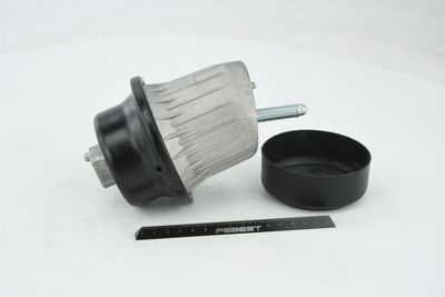 SUPORT MOTOR FEBEST TMGSE20F 51