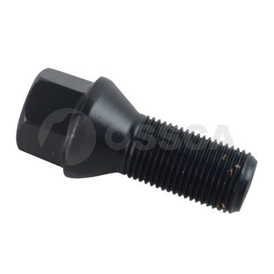 болт на колелото OSSCA 67089
