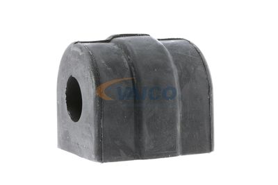 LAGERUNG STABILISATOR VAICO V201178 44