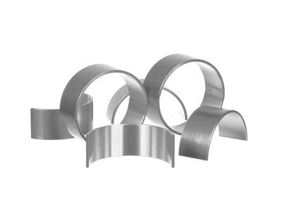 SET LAGAR BIELA ET ENGINETEAM LP002550 12