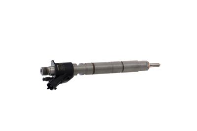 INJECTOR REMANTE 002003002241R 38