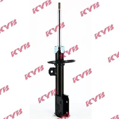 STOßDäMPFER KYB 3330128 15