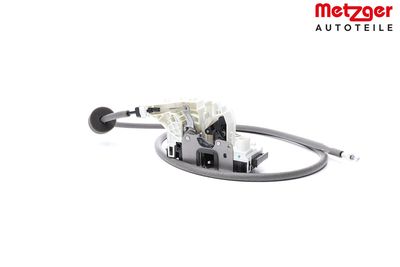 INCUIETOARE USA METZGER AUTOTEILE 2314518 24