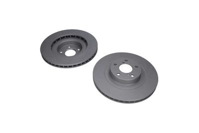 DISC FRANA Kavo Parts BR8219C 18