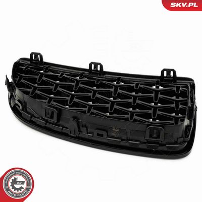 GRILA RADIATOR ESEN SKV 66SKV094 6