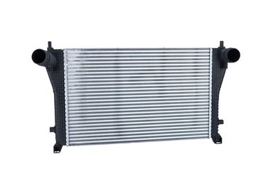 LADELUFTKüHLER NRF 309080 43