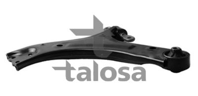 BRAT SUSPENSIE ROATA