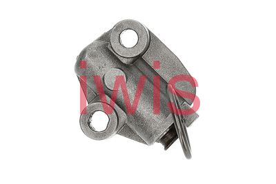 INTINZATOR LANT DISTRIBUTIE AIC 59283 1