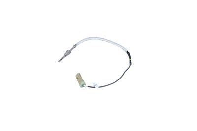 SENSOR ABGASTEMPERATUR NRF 707400 11
