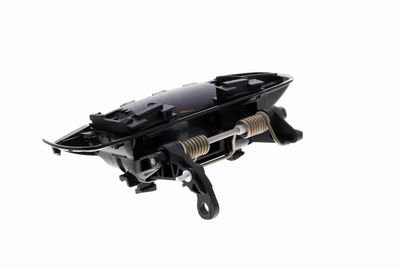 MANER USA VAICO V106650 5