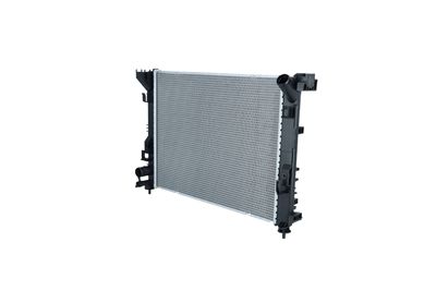 RADIATOR RACIRE MOTOR NRF 550038 6
