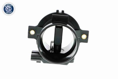 LUFTMASSENMESSER VEMO V25721007 4