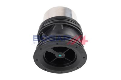 TERMOSTAT LICHID RACIRE BOGAP A4245143 2