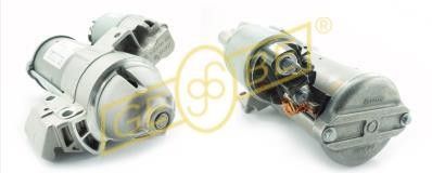 STARTER GEBE 670861