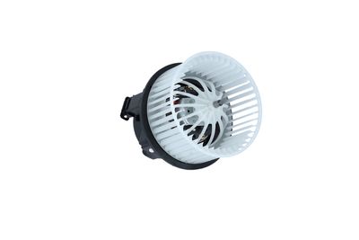 INNENRAUMGEBLäSE NRF 34594 39