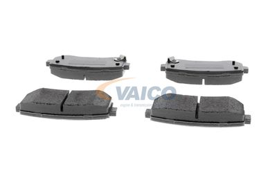 SET PLACUTE FRANA FRANA DISC VAICO V520070 3