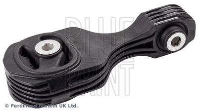 Motorsteun Achter, bodem, rubber-metaal past: HONDA HR-V 1.5/1.8 11.14-