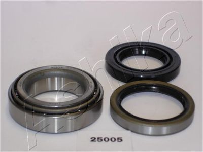 Wheel Bearing Kit 44-25005