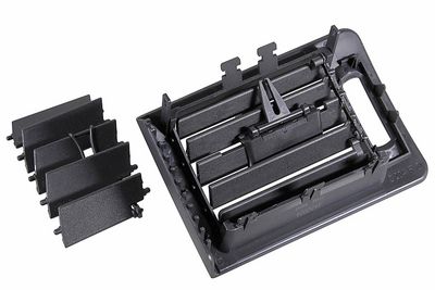 DIUZA AER TABLOU BORD METZGER AUTOTEILE 2450004 1