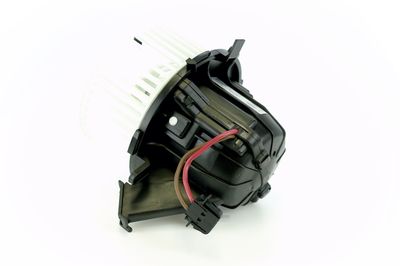 INNENRAUMGEBLäSE NISSENS 87215 19