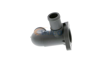 FLANSA LICHID RACIRE VAICO V100288 42