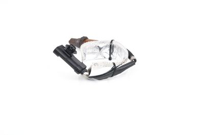 SONDA LAMBDA BOSCH 0258006309 13