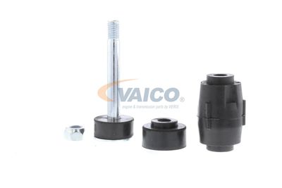 BUCSA BARA STABILIZATOARE VAICO V469536 37