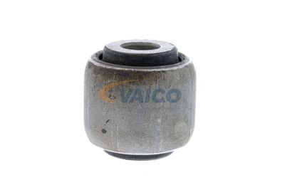 SUPORT TRAPEZ VAICO V250701 34