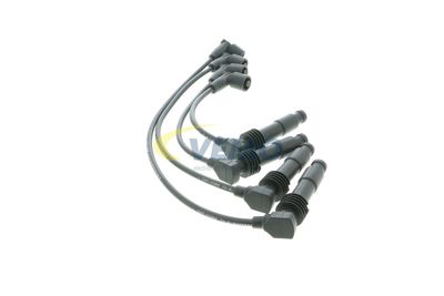 ZüNDLEITUNGSSATZ VEMO V40700035 46