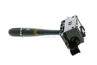 LENKSTOCKSCHALTER VEMO V33800002 13