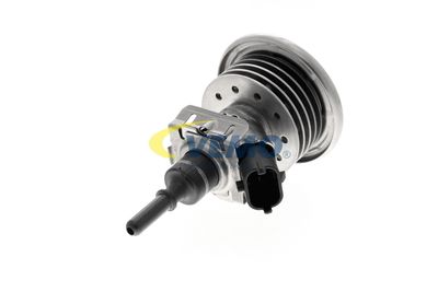 MODUL DOZARE INJECTIE ADITIV VEMO V24680002 53