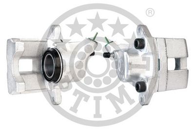 Zacisk hamulca OPTIMAL BC-2034R