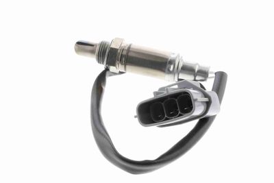 SONDA LAMBDA VEMO V38760023 3