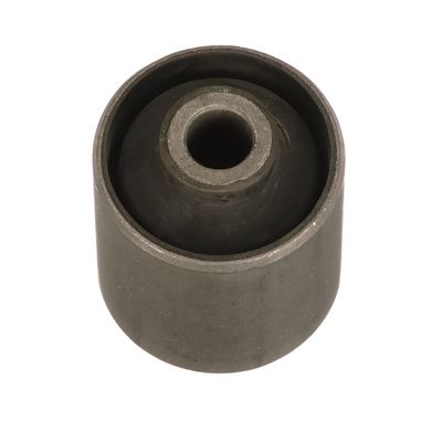 LAGAR SUPORT AX GATES AWS2425 73