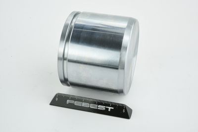 PISTON ETRIER FRANA FEBEST 0576GFF 4