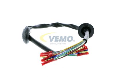 SET REPARATIE SET CABLURI VEMO V20830003 58