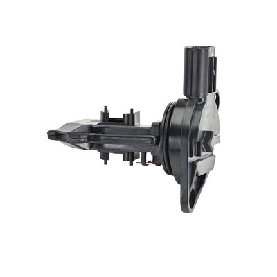 LUFTMASSENMESSER DELPHI AF1074212B1 21