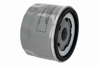 FILTRU ULEI VAICO V252255 5