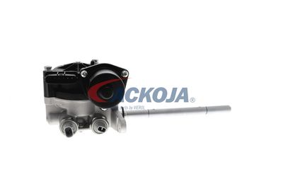 ELEMENT DE AJUSTARE CUTIE DE DISTRIBUțIE ACKOJA A70860001 60